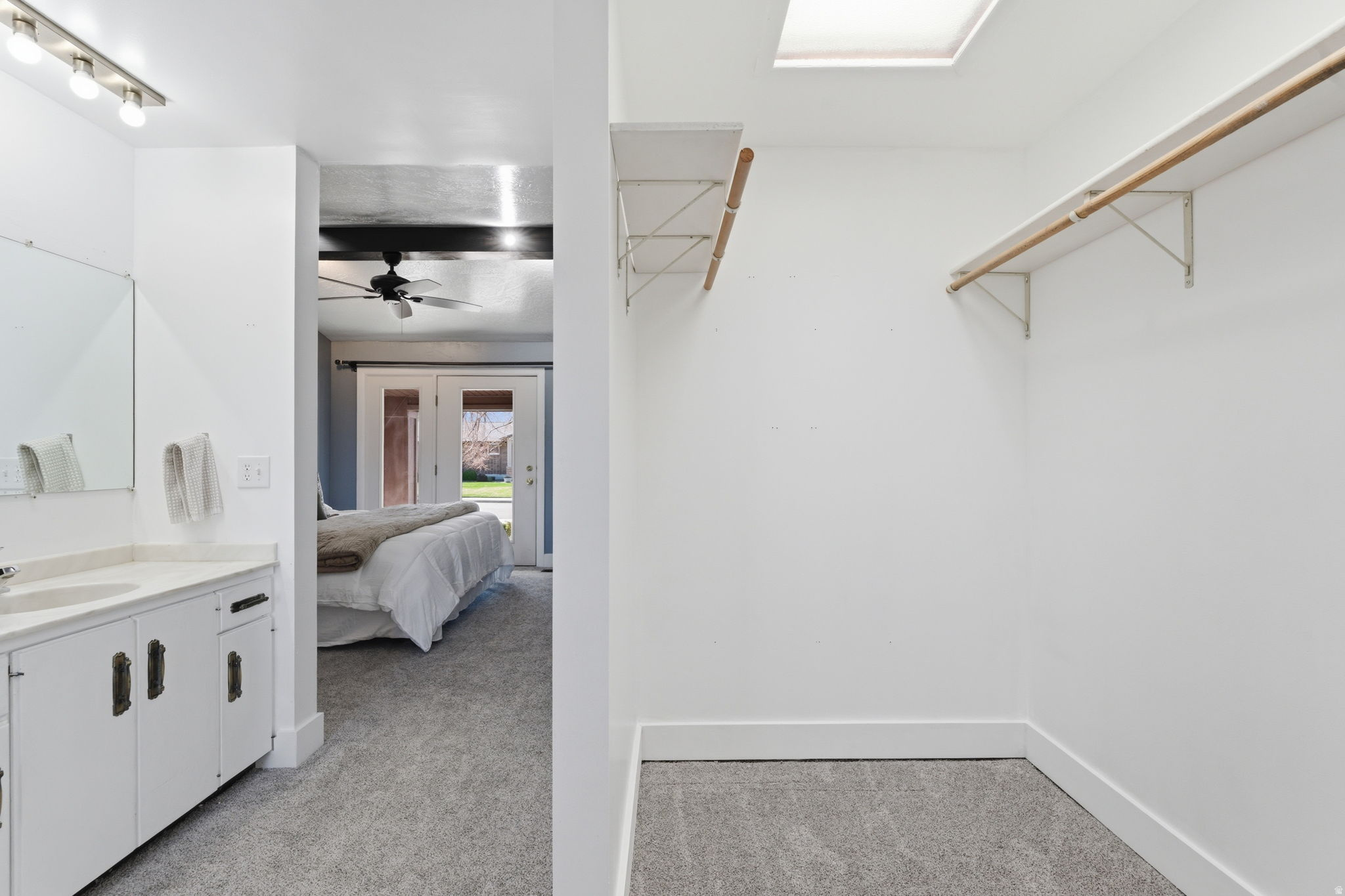 WHISPERWOOD - Residential