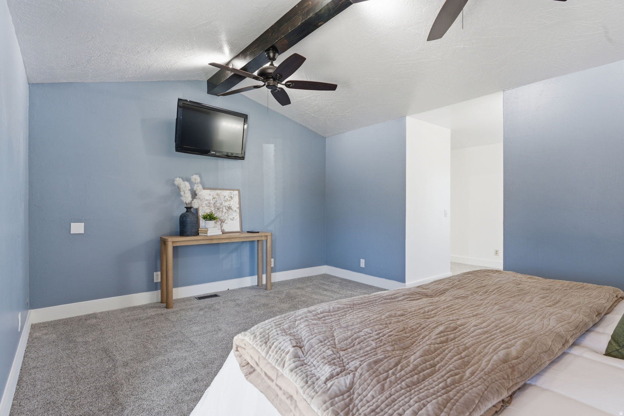 WHISPERWOOD - Residential