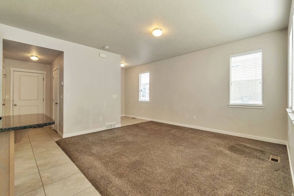 Photo of 167 N 450 W, American Fork, UT 84003 (MLS # 2170139)