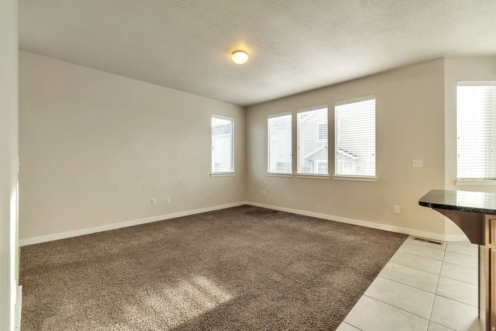 Photo of 167 N 450 W, American Fork, UT 84003 (MLS # 2170139)