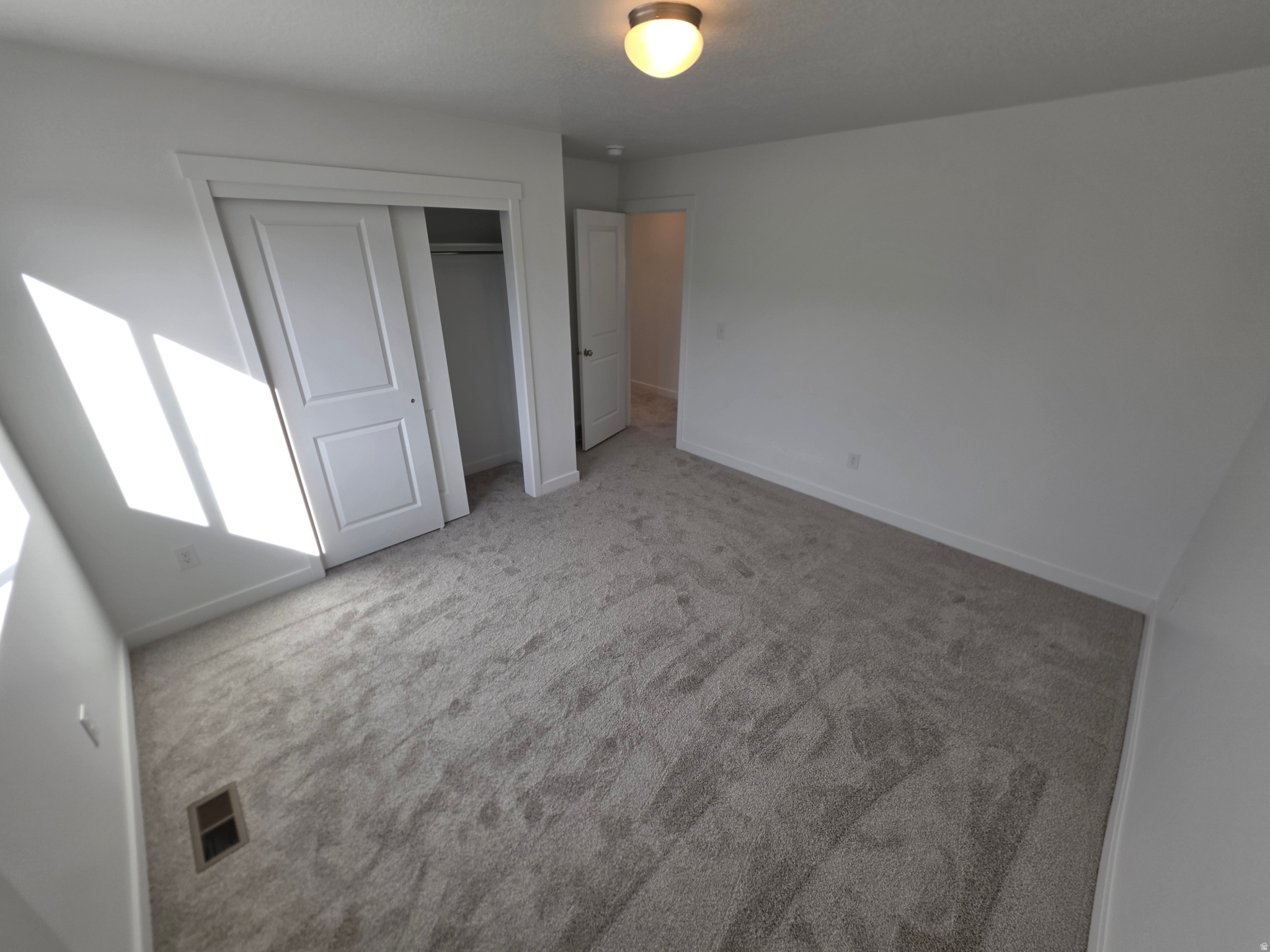 ARROWHEAD RANCH - Residential