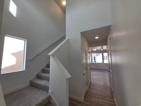 Tiny photo for 1334 N 1400 E #03-09, Payson, UT 84651 (MLS # 2124719)