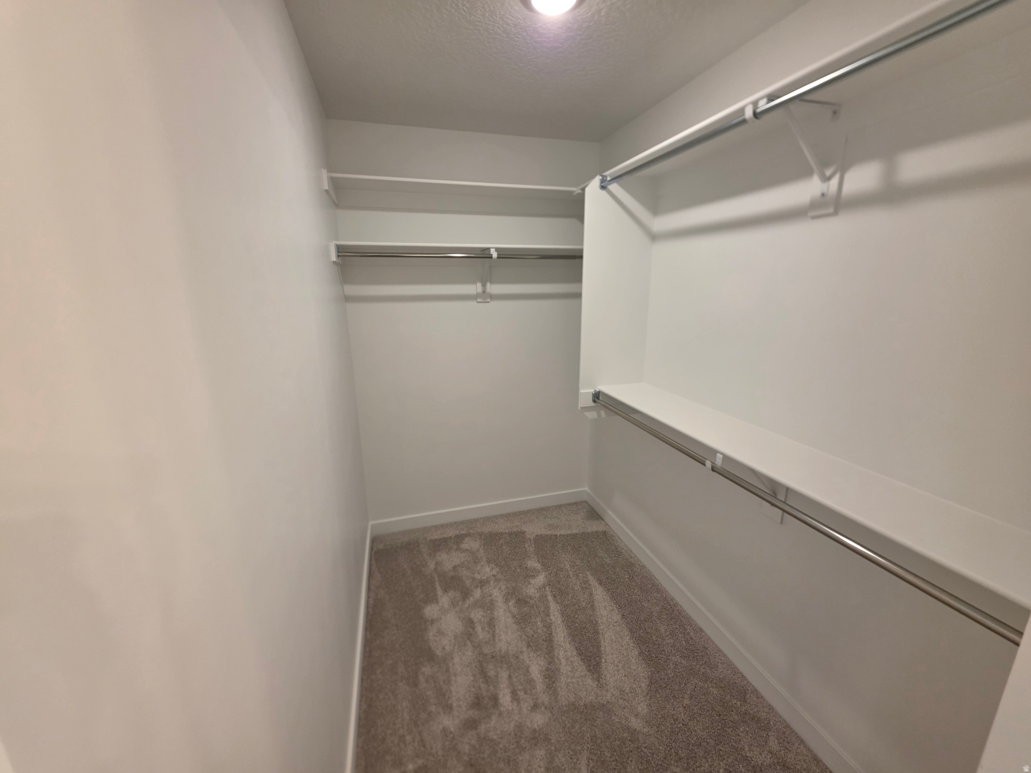 ARROWHEAD RANCH - Residential