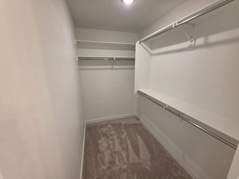 Tiny photo for 1334 N 1400 E #03-09, Payson, UT 84651 (MLS # 2124719)