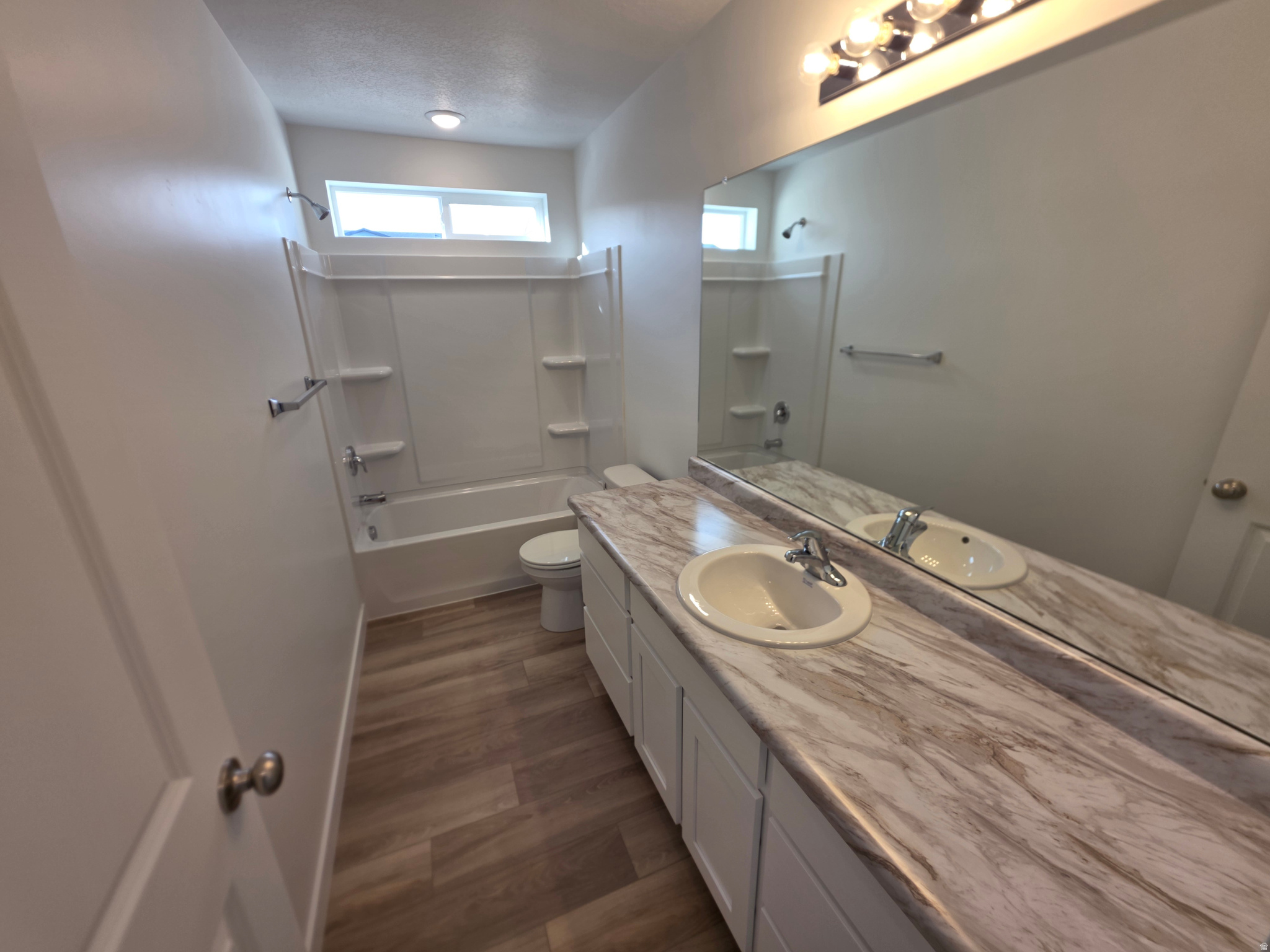 ARROWHEAD RANCH - Residential