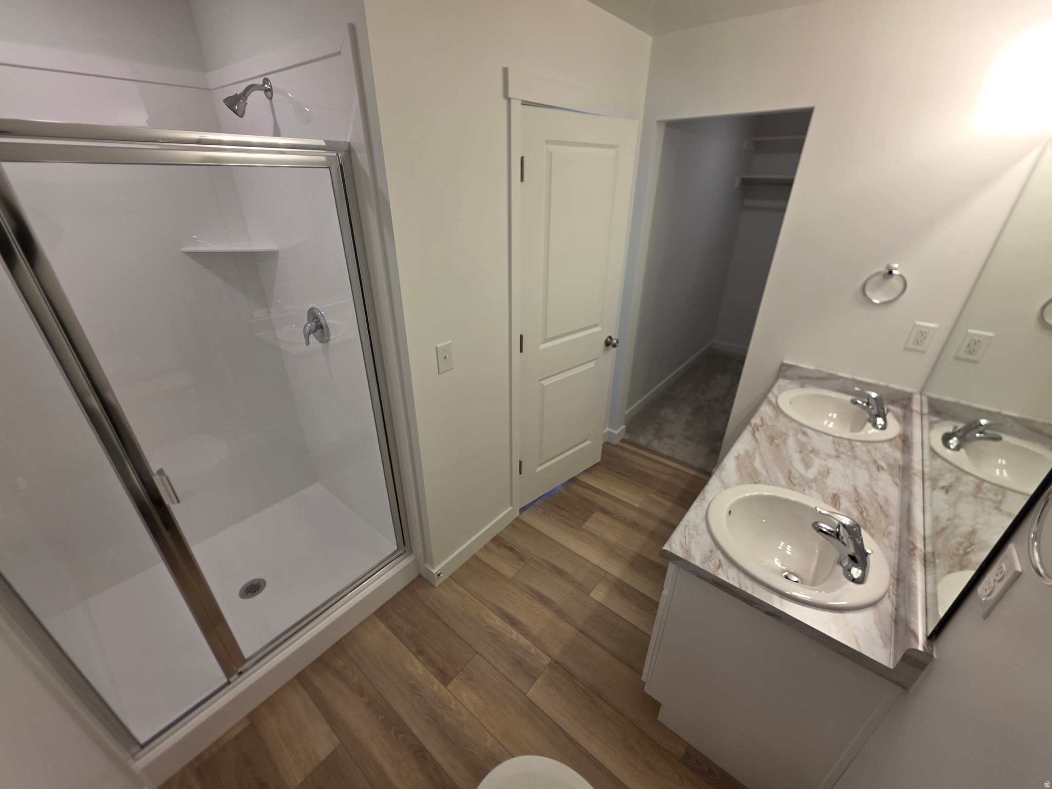 ARROWHEAD RANCH - Residential