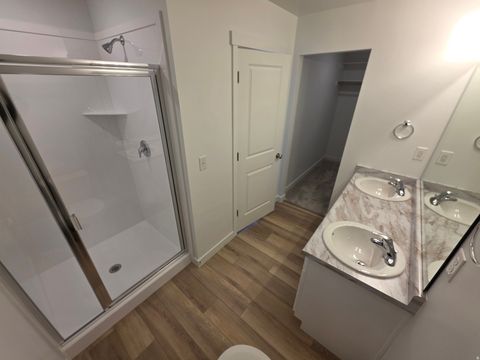 Tiny photo for 1334 N 1400 E #03-09, Payson, UT 84651 (MLS # 2124719)