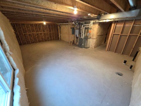 Tiny photo for 1334 N 1400 E #03-09, Payson, UT 84651 (MLS # 2124719)