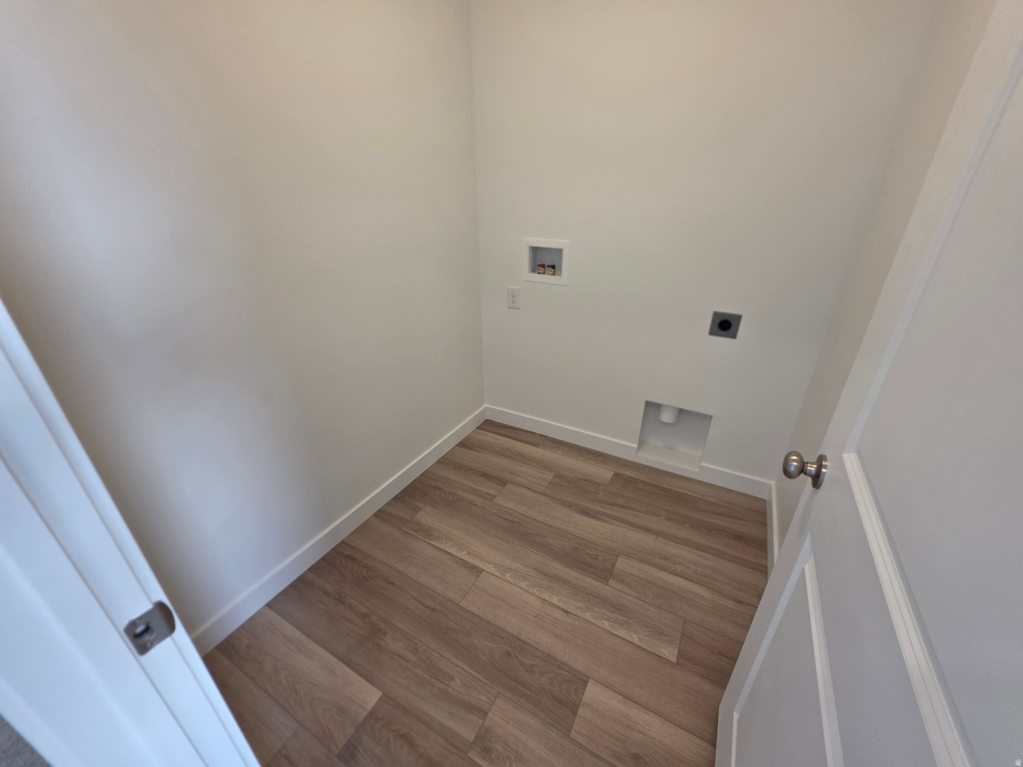 ARROWHEAD RANCH - Residential