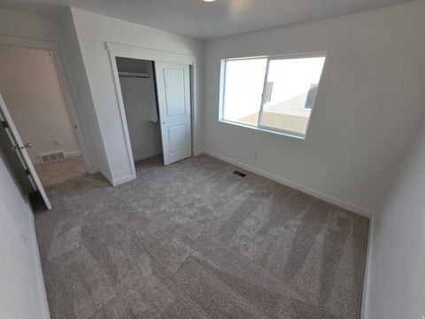 Tiny photo for 1334 N 1400 E #03-09, Payson, UT 84651 (MLS # 2124719)