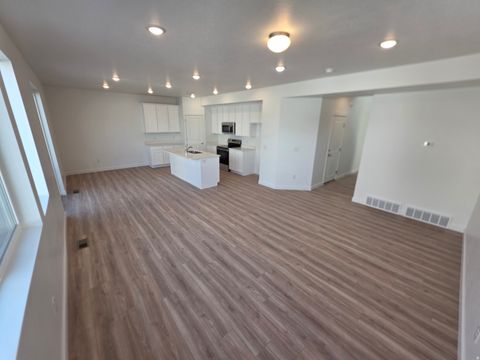 Tiny photo for 1334 N 1400 E #03-09, Payson, UT 84651 (MLS # 2124719)