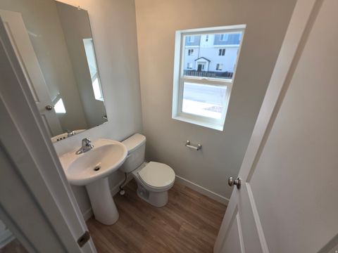 Tiny photo for 1334 N 1400 E #03-09, Payson, UT 84651 (MLS # 2124719)