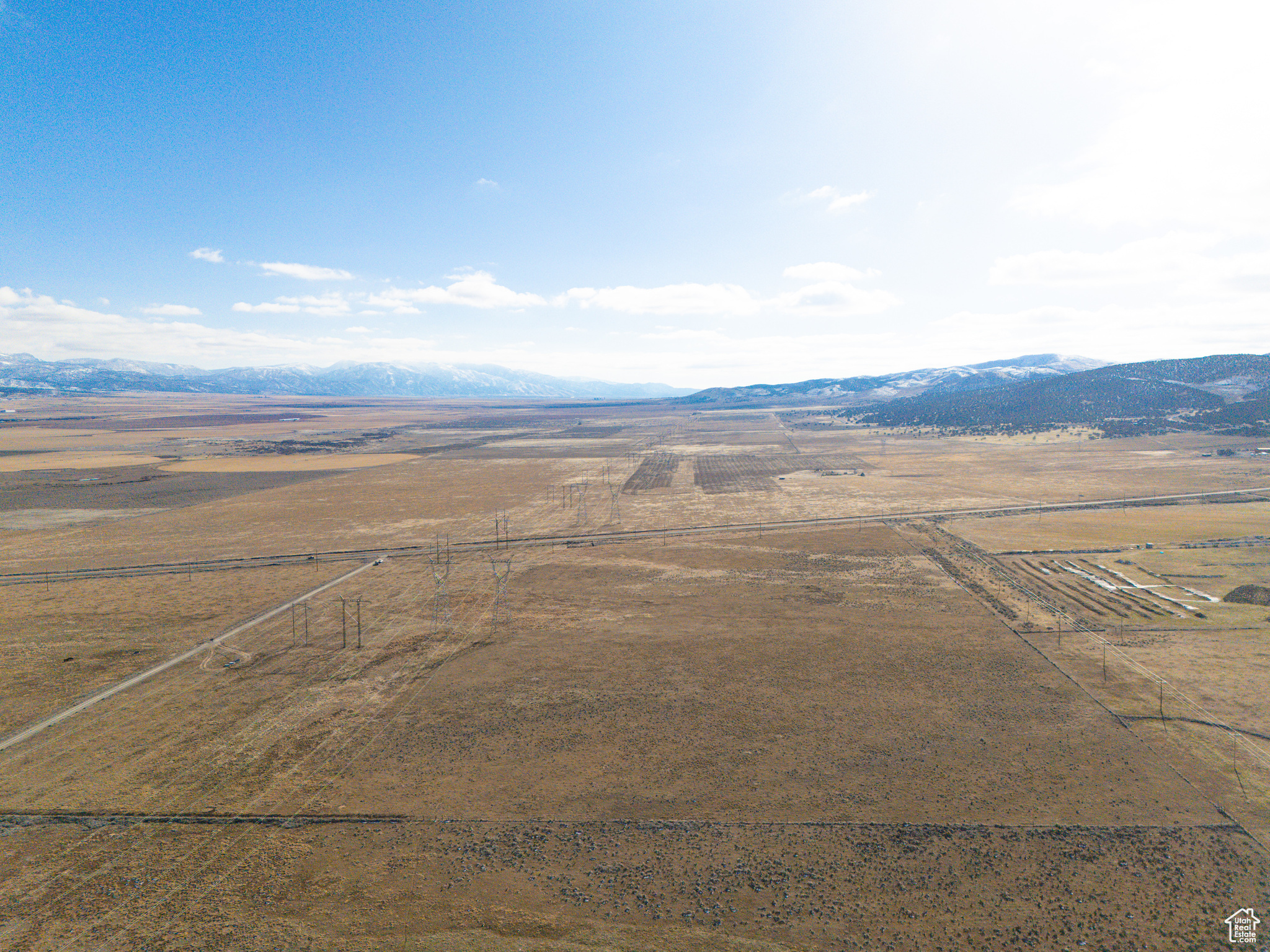 Land, Nephi, Utah image 5