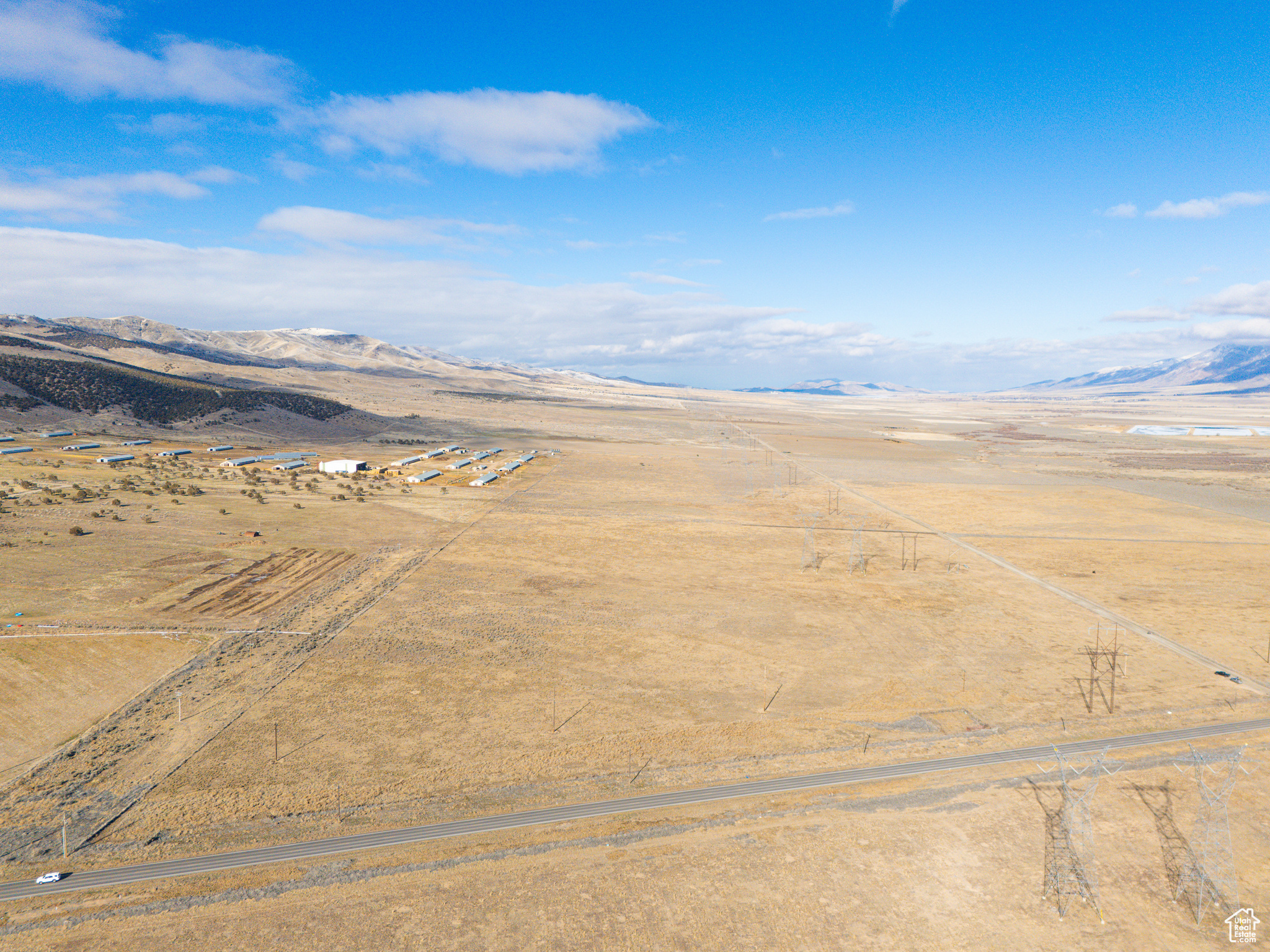 Land, Nephi, Utah image 9
