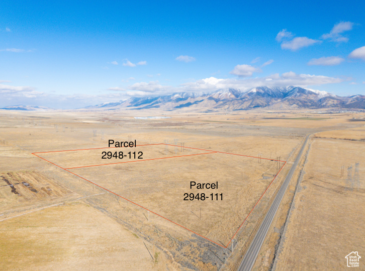 Land, Nephi, Utah image 1