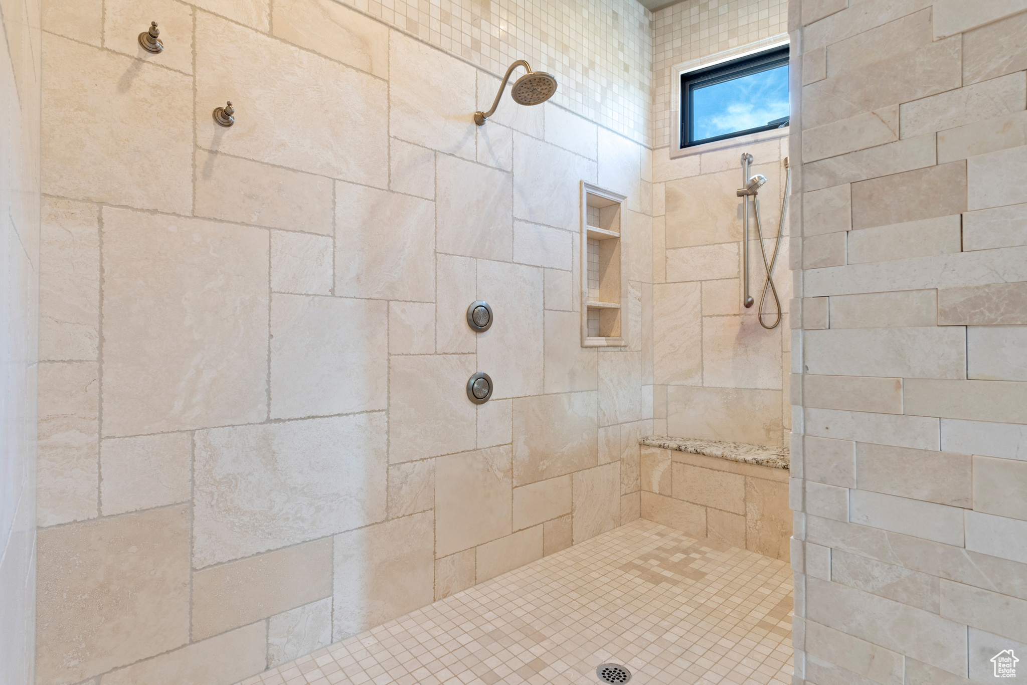 2596 E Flint St, Saint George, Utah image 28