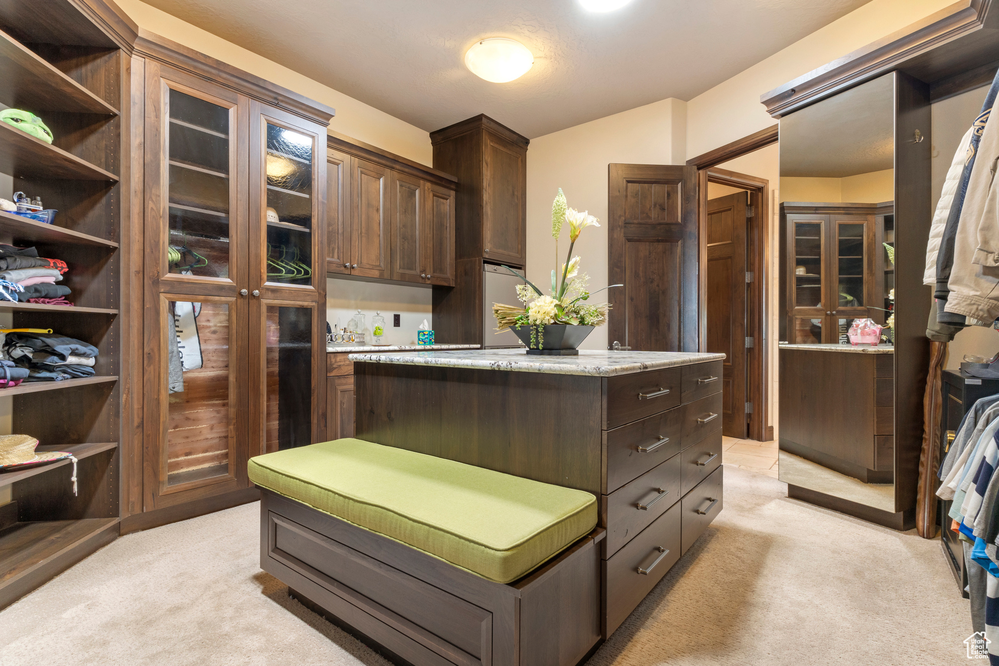 2596 E Flint St, Saint George, Utah image 27