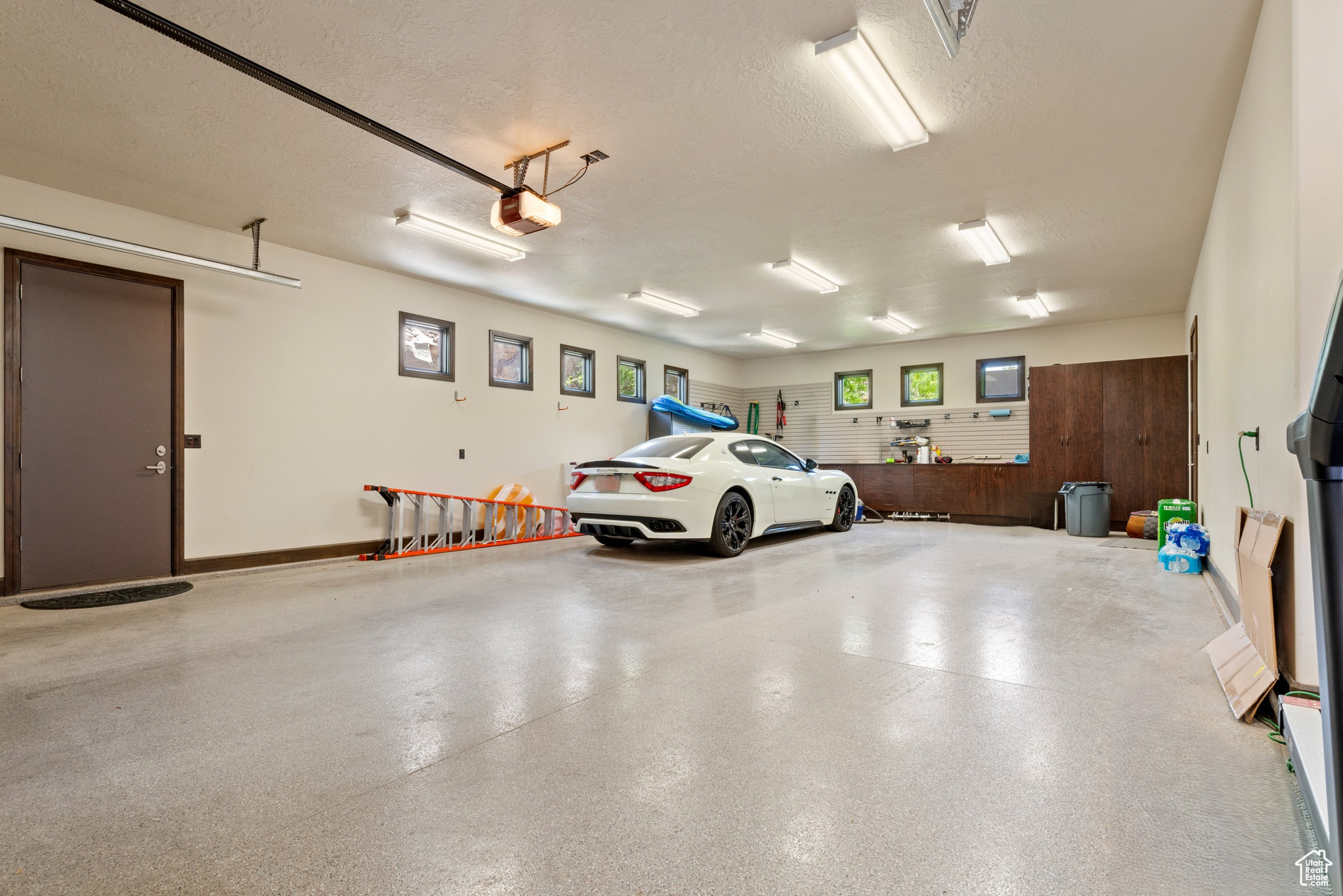 2596 E Flint St, Saint George, Utah image 48