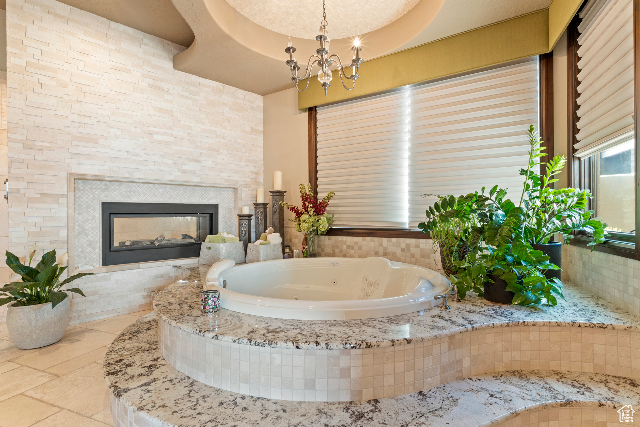 2596 E Flint St, Saint George, Utah image 23