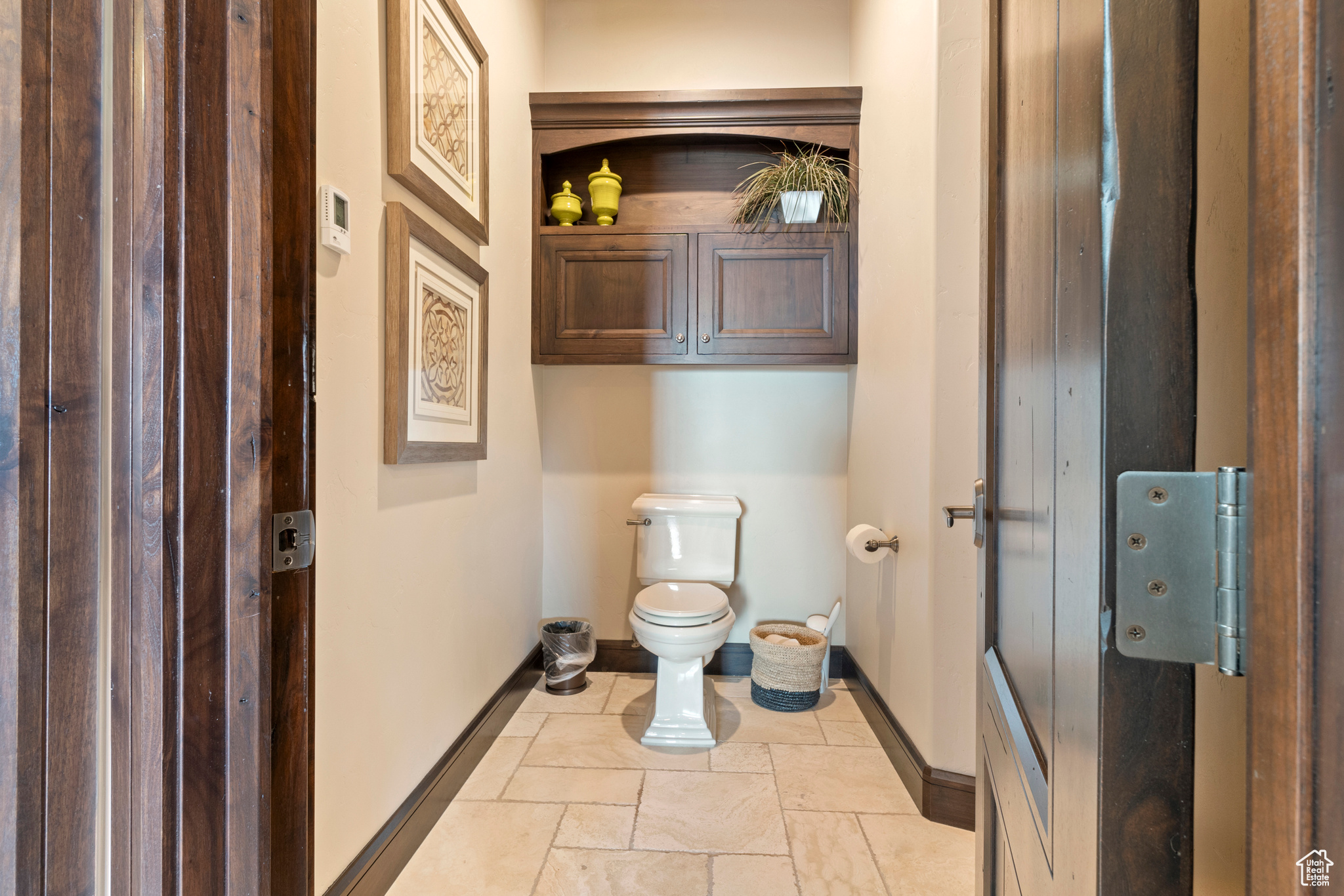 2596 E Flint St, Saint George, Utah image 29