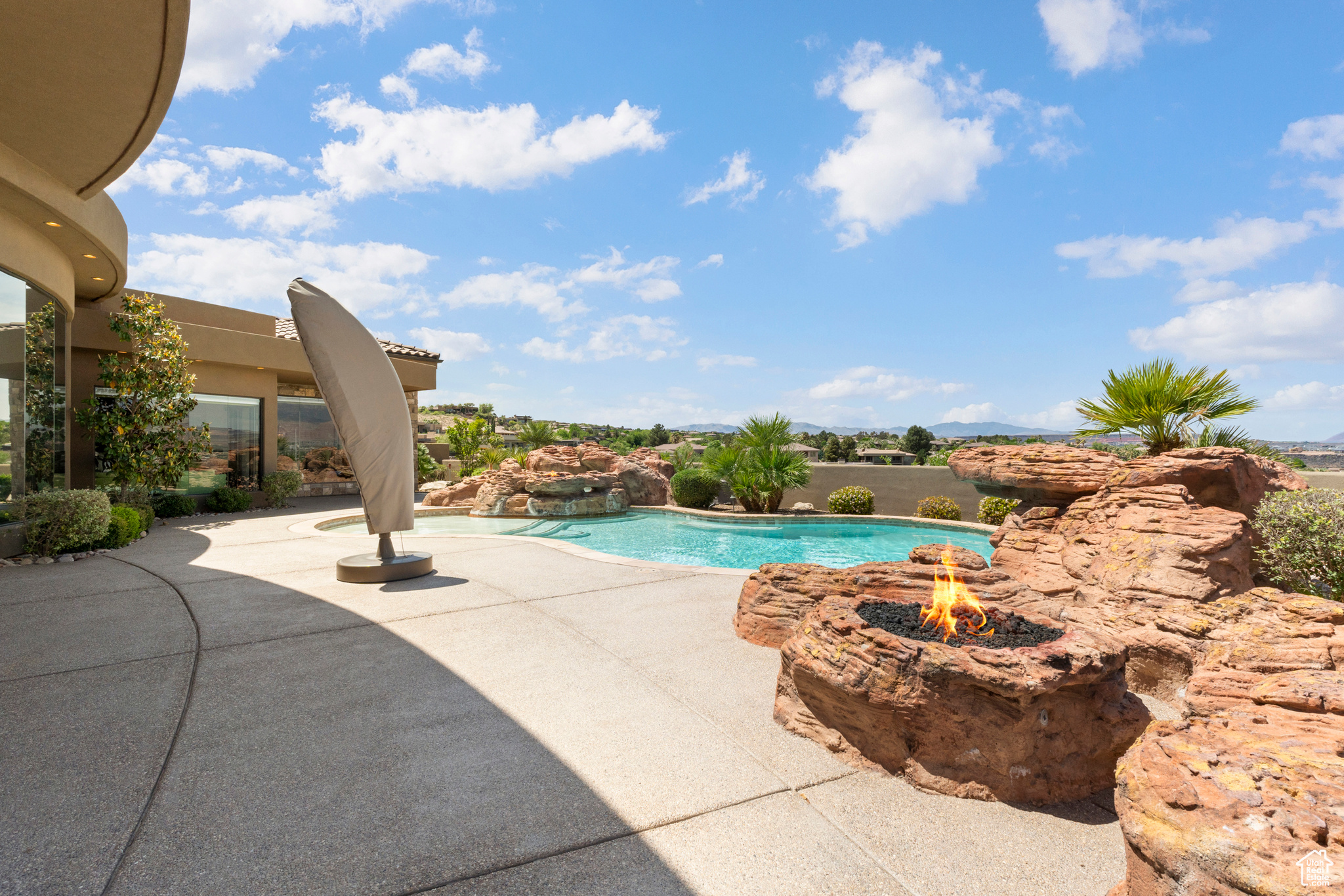 STONE CLIFF PH 11 - Residential