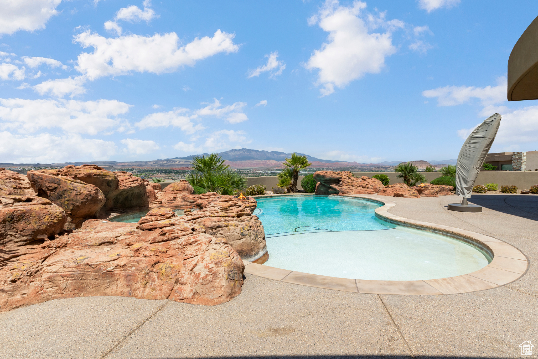 STONE CLIFF PH 11 - Residential