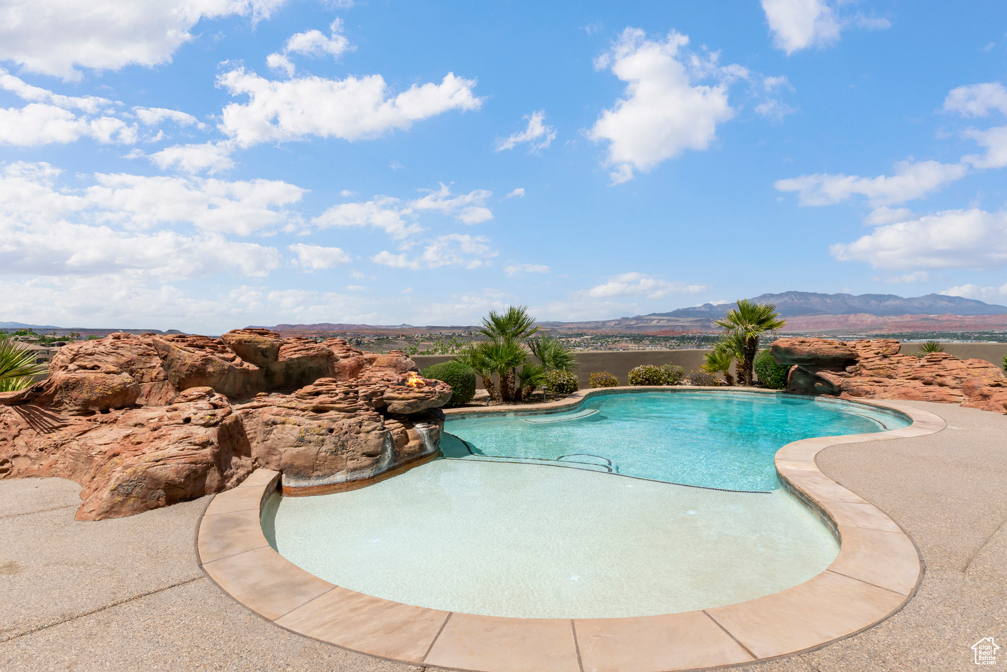 STONE CLIFF PH 11 - Residential