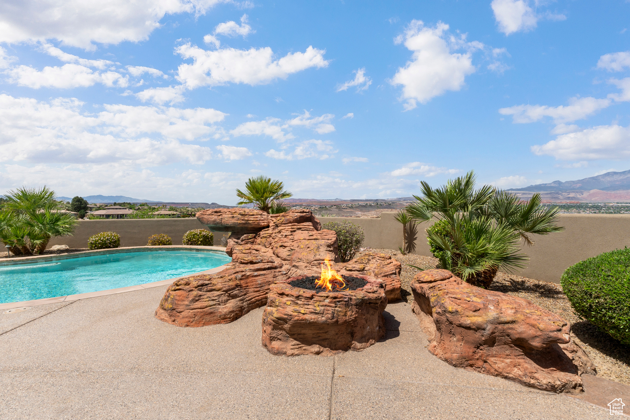 STONE CLIFF PH 11 - Residential