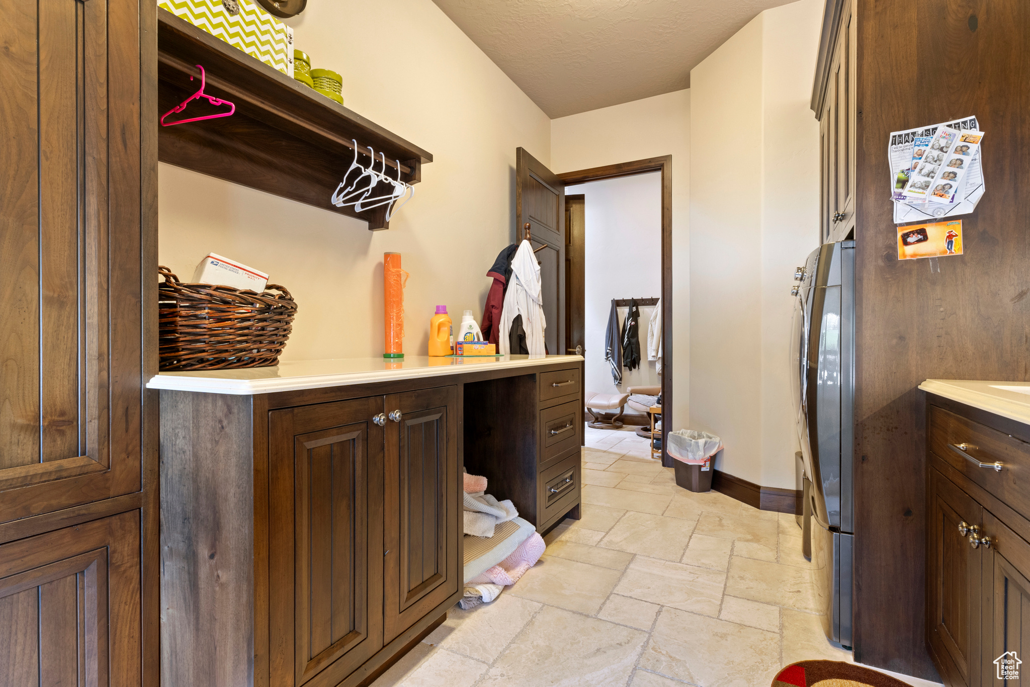 2596 E Flint St, Saint George, Utah image 40