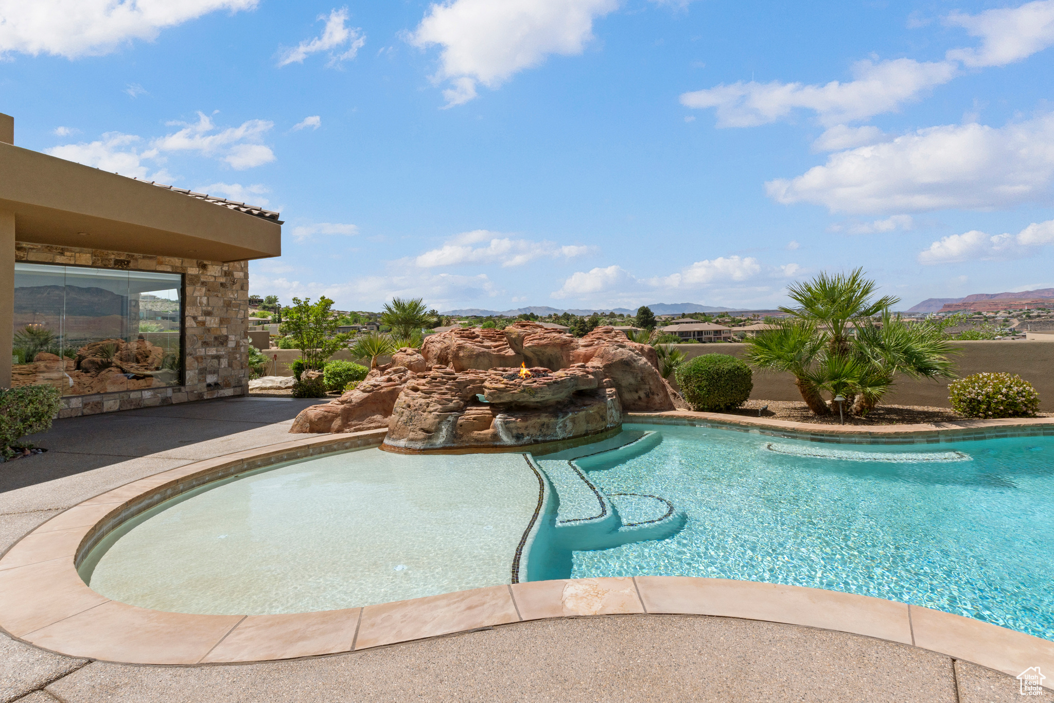 STONE CLIFF PH 11 - Residential