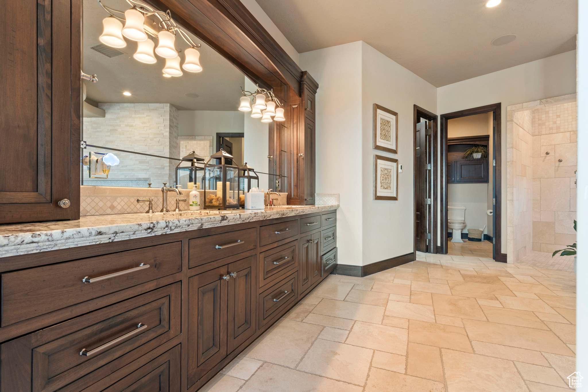 2596 E Flint St, Saint George, Utah image 24