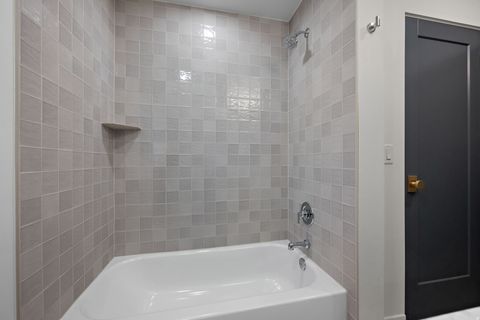 Tiny photo for 4695 S SYCAMORE Dr, Holladay, UT 84117 (MLS # 2133290)