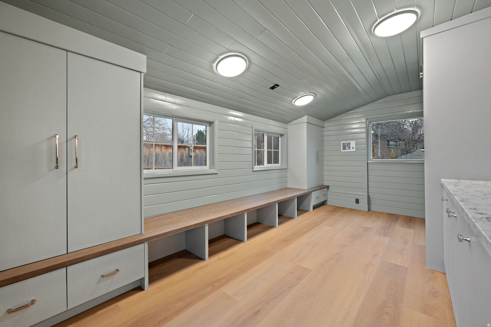 HOLLADAY ESTATES - Residential