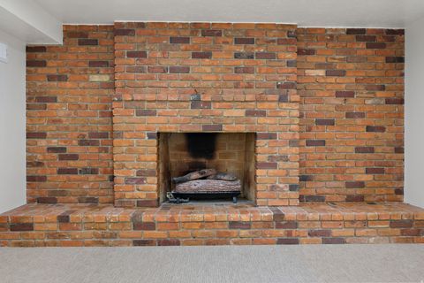 Tiny photo for 4695 S SYCAMORE Dr, Holladay, UT 84117 (MLS # 2133290)