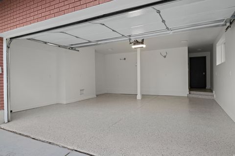 Tiny photo for 4695 S SYCAMORE Dr, Holladay, UT 84117 (MLS # 2133290)