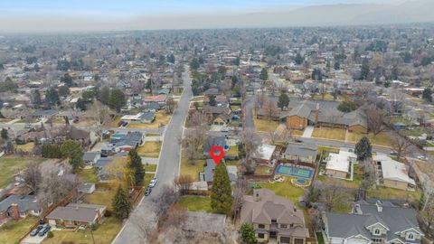 Tiny photo for 4695 S SYCAMORE Dr, Holladay, UT 84117 (MLS # 2133290)