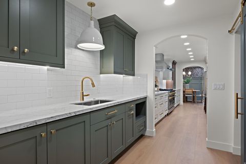 Tiny photo for 4695 S SYCAMORE Dr, Holladay, UT 84117 (MLS # 2133290)