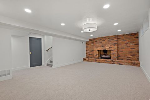 Tiny photo for 4695 S SYCAMORE Dr, Holladay, UT 84117 (MLS # 2133290)