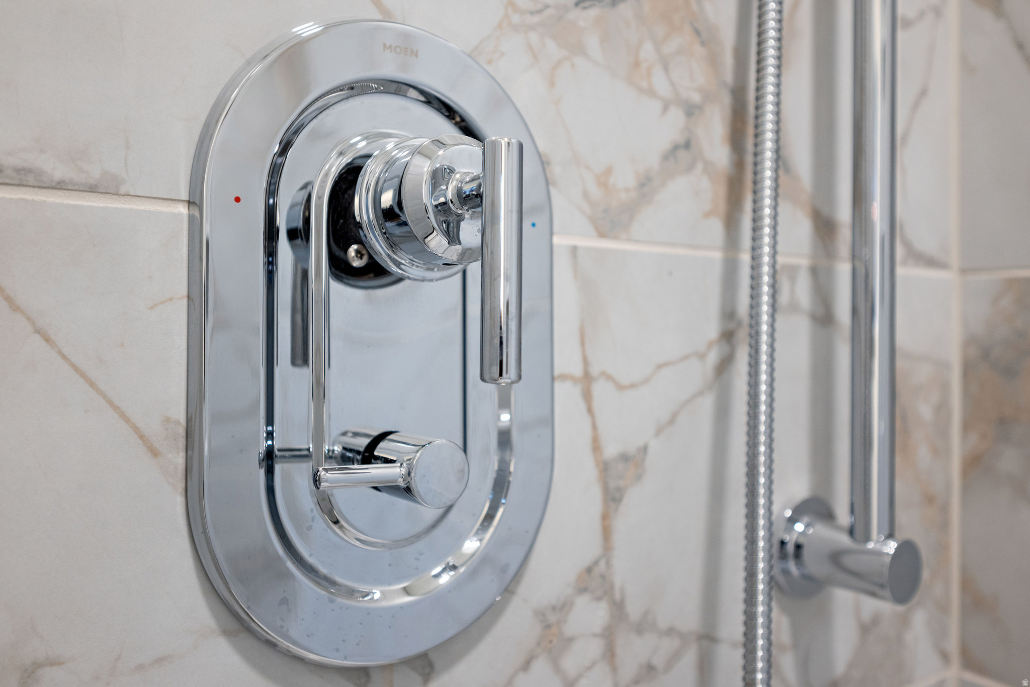 HOLLADAY ESTATES - Residential