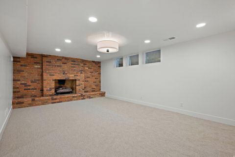 Tiny photo for 4695 S SYCAMORE Dr, Holladay, UT 84117 (MLS # 2133290)