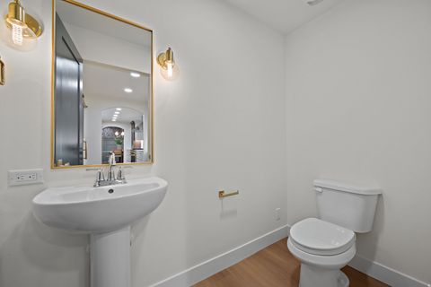 Tiny photo for 4695 S SYCAMORE Dr, Holladay, UT 84117 (MLS # 2133290)