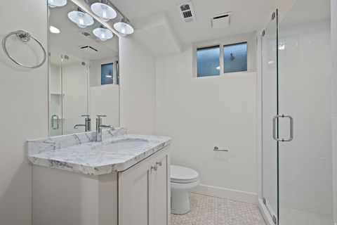 Tiny photo for 4695 S SYCAMORE Dr, Holladay, UT 84117 (MLS # 2133290)