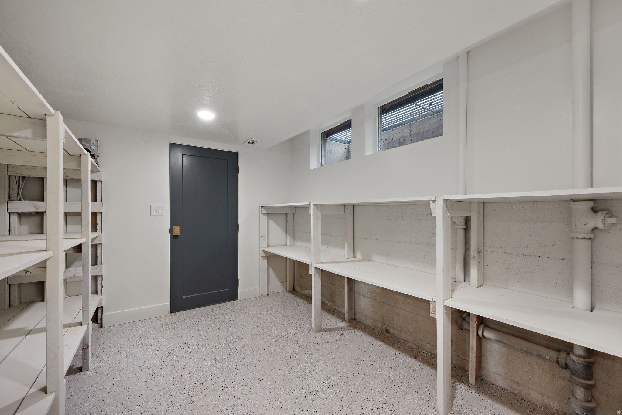 HOLLADAY ESTATES - Residential