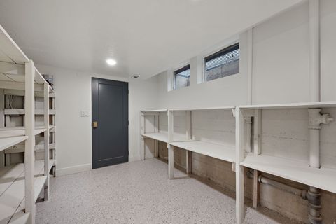 Tiny photo for 4695 S SYCAMORE Dr, Holladay, UT 84117 (MLS # 2133290)