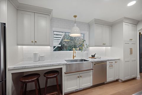 Tiny photo for 4695 S SYCAMORE Dr, Holladay, UT 84117 (MLS # 2133290)