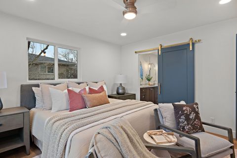 Tiny photo for 4695 S SYCAMORE Dr, Holladay, UT 84117 (MLS # 2133290)