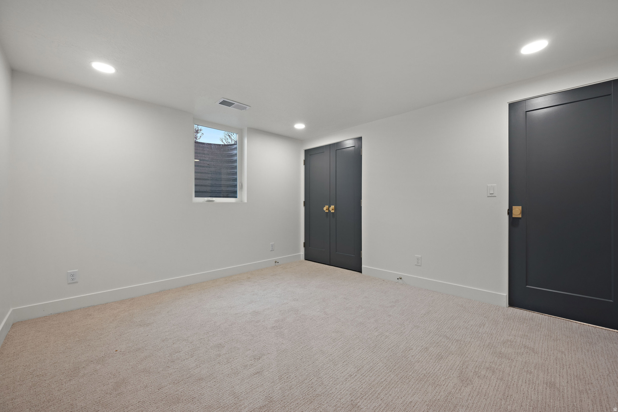 HOLLADAY ESTATES - Residential