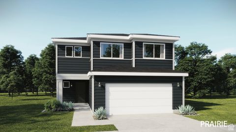 Photo of 1559 N 1190 W #113, Salem, UT 84653 (MLS # 2116936) Photo of 1559 N 1190 W #113, Salem, UT 84653 (MLS # 2116936)