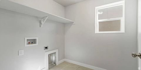 Tiny photo for 1559 N 1190 W #113, Salem, UT 84653 (MLS # 2116936)