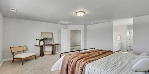 Tiny photo for 1559 N 1190 W #113, Salem, UT 84653 (MLS # 2116936)